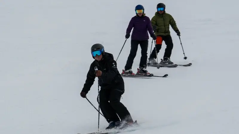 Grimentz-Zinal ski planning guide