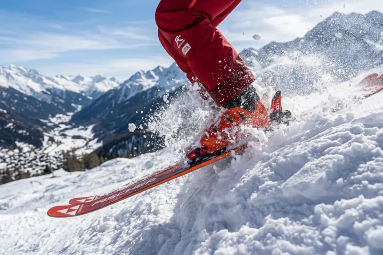 buckelpisten-grimentz-zinal-skifahren