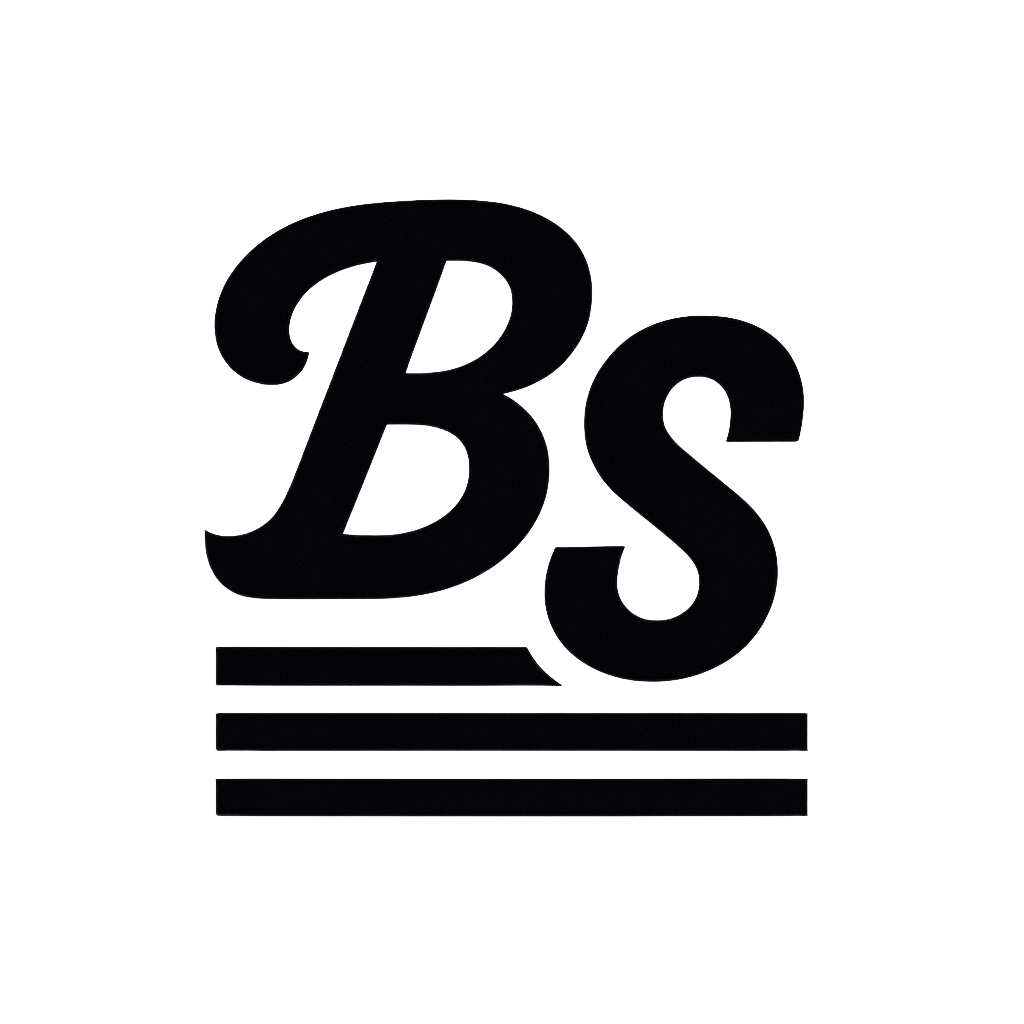 Ski School Saas-Fee logo