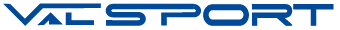 Valsport logo